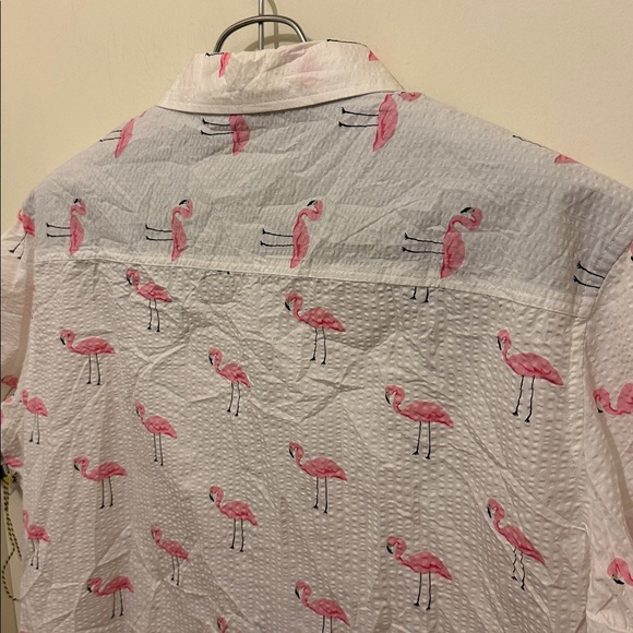 NWT Rugby University (XL) - Picture 11 of 14